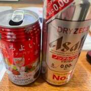 ヒメ日記 2025/12/15 01:26 投稿 すい ドMバスターズ岡崎・安城・豊田店