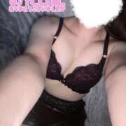 ヒメ日記 2025/12/15 01:51 投稿 すい ドMバスターズ岡崎・安城・豊田店