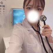 ヒメ日記 2025/12/15 13:56 投稿 すい ドMバスターズ岡崎・安城・豊田店