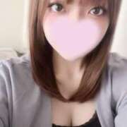 ヒメ日記 2025/12/17 11:17 投稿 すい ドMバスターズ岡崎・安城・豊田店