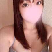 ヒメ日記 2025/12/18 23:40 投稿 すい ドMバスターズ岡崎・安城・豊田店