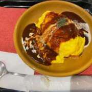 ヒメ日記 2025/12/18 23:48 投稿 すい ドMバスターズ岡崎・安城・豊田店