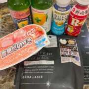 ヒメ日記 2025/12/19 00:36 投稿 すい ドMバスターズ岡崎・安城・豊田店