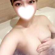 ヒメ日記 2026/01/02 12:23 投稿 すい ドMバスターズ岡崎・安城・豊田店