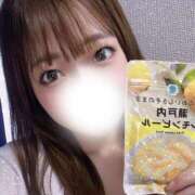 ヒメ日記 2026/01/07 11:13 投稿 すい ドMバスターズ岡崎・安城・豊田店