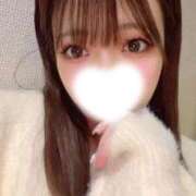 すい 💌 ドMバスターズ岡崎・安城・豊田店