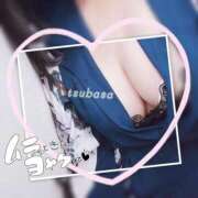 鳳　つばさ もう少しで… ノーパンパンスト スケベなOL梅田・兎我野店