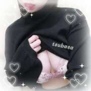 鳳　つばさ はやく… ノーパンパンスト スケベなOL梅田・兎我野店