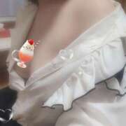 ヒメ日記 2025/11/14 23:04 投稿 シオン【FG系列】 デリぽちゃin宇都宮店