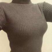 (新人)あこ ありがとうございました♡ エレガンス(広島)