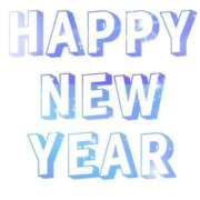 ヒメ日記 2026/01/01 17:48 投稿 (新人)あこ エレガンス(広島)