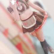 ヒメ日記 2025/11/11 21:25 投稿 くれあ れもんガールズ