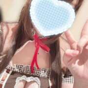 ヒメ日記 2025/11/12 01:22 投稿 くれあ れもんガールズ