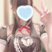 ヒメ日記 2025/11/12 17:15 投稿 くれあ れもんガールズ