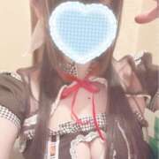 ヒメ日記 2025/11/12 19:36 投稿 くれあ れもんガールズ