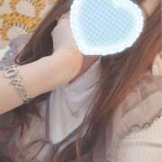 ヒメ日記 2025/11/17 23:32 投稿 くれあ れもんガールズ