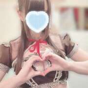 ヒメ日記 2025/11/18 19:16 投稿 くれあ れもんガールズ