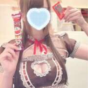 ヒメ日記 2025/11/19 00:41 投稿 くれあ れもんガールズ