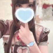 ヒメ日記 2025/11/20 01:13 投稿 くれあ れもんガールズ