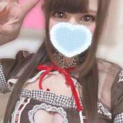 ヒメ日記 2025/11/20 19:03 投稿 くれあ れもんガールズ