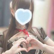 くれあ 24時まで~💞 れもんガールズ