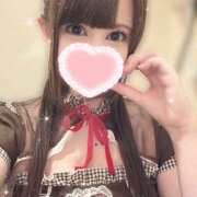 ヒメ日記 2025/11/27 00:23 投稿 くれあ れもんガールズ