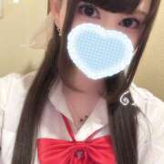 ヒメ日記 2025/12/22 20:30 投稿 くれあ れもんガールズ