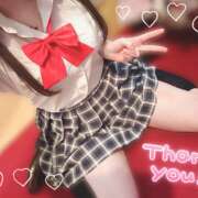 ヒメ日記 2025/12/23 00:35 投稿 くれあ れもんガールズ