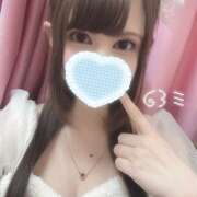 ヒメ日記 2025/12/23 21:04 投稿 くれあ れもんガールズ