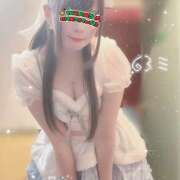 ヒメ日記 2025/12/24 10:15 投稿 くれあ れもんガールズ