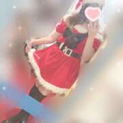 ヒメ日記 2025/12/26 17:58 投稿 くれあ れもんガールズ