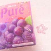 ヒメ日記 2025/12/28 22:39 投稿 くれあ れもんガールズ