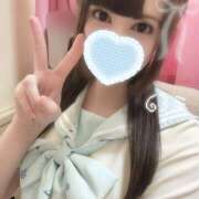 ヒメ日記 2026/01/02 19:03 投稿 くれあ れもんガールズ