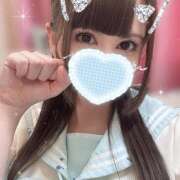 ヒメ日記 2026/01/03 00:16 投稿 くれあ れもんガールズ