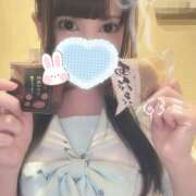 ヒメ日記 2026/01/03 20:37 投稿 くれあ れもんガールズ