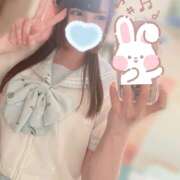 ヒメ日記 2026/01/04 00:38 投稿 くれあ れもんガールズ