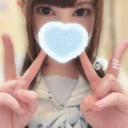 ヒメ日記 2026/01/13 19:23 投稿 くれあ れもんガールズ