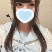 ヒメ日記 2026/01/14 00:18 投稿 くれあ れもんガールズ