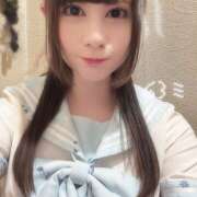 ヒメ日記 2026/01/15 19:44 投稿 くれあ れもんガールズ