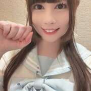 ヒメ日記 2026/01/16 00:53 投稿 くれあ れもんガールズ