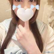 ヒメ日記 2026/01/19 19:32 投稿 くれあ れもんガールズ