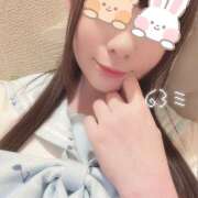 ヒメ日記 2026/01/19 22:22 投稿 くれあ れもんガールズ