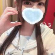 ヒメ日記 2026/01/20 00:32 投稿 くれあ れもんガールズ