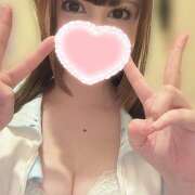 くれあ 24時まで~🩵🪽 れもんガールズ