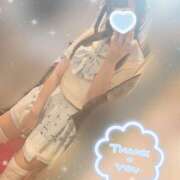 くれあ ありがとうございました⸜❤︎⸝‍ れもんガールズ