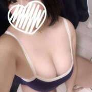 ヒメ日記 2025/11/11 22:45 投稿 にあ 素人ぽちゃカワ学園