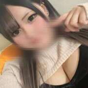 ヒメ日記 2025/11/14 16:08 投稿 にあ 素人ぽちゃカワ学園