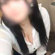 ヒメ日記 2025/11/15 11:51 投稿 にあ 素人ぽちゃカワ学園