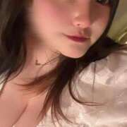 ヒメ日記 2025/11/16 22:50 投稿 にあ 素人ぽちゃカワ学園