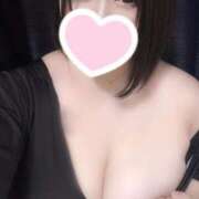 ヒメ日記 2025/11/18 13:20 投稿 にあ 素人ぽちゃカワ学園